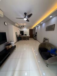Mi Casa (D23), Condominium #606565701